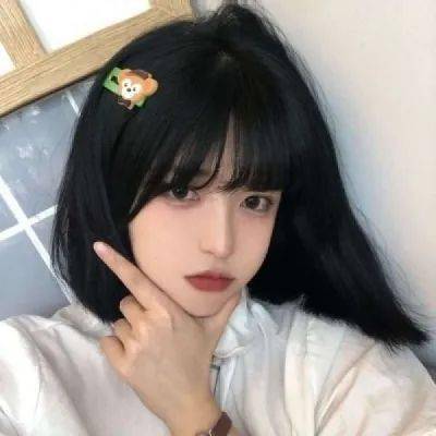 台湾，非得困在“修昔底德陷阱”里吗